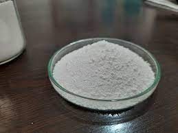 کوگرانول