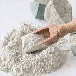 زئولیت ( Zeolite )