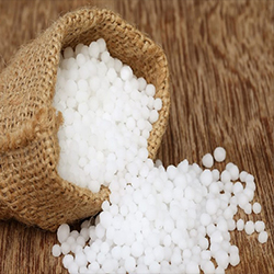 اوره ( Urea )