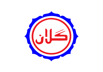 gelan