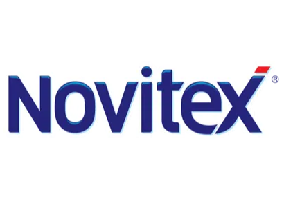 novitex