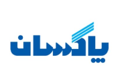 paksan