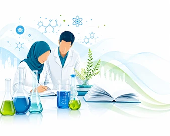 Training & Learning