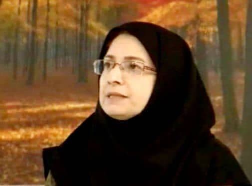 اقدامات نظارتی سازمان غذا و دارو در حوزه محصولات آرایشی و بهداشتی