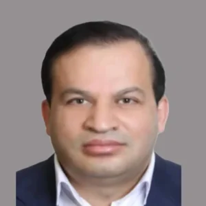 سید محمد حسین طائریان
