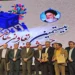 جشنواره تعاونی برتر سال 1404