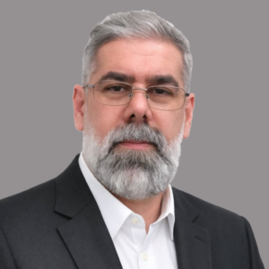 دکتر داود اوجاقی