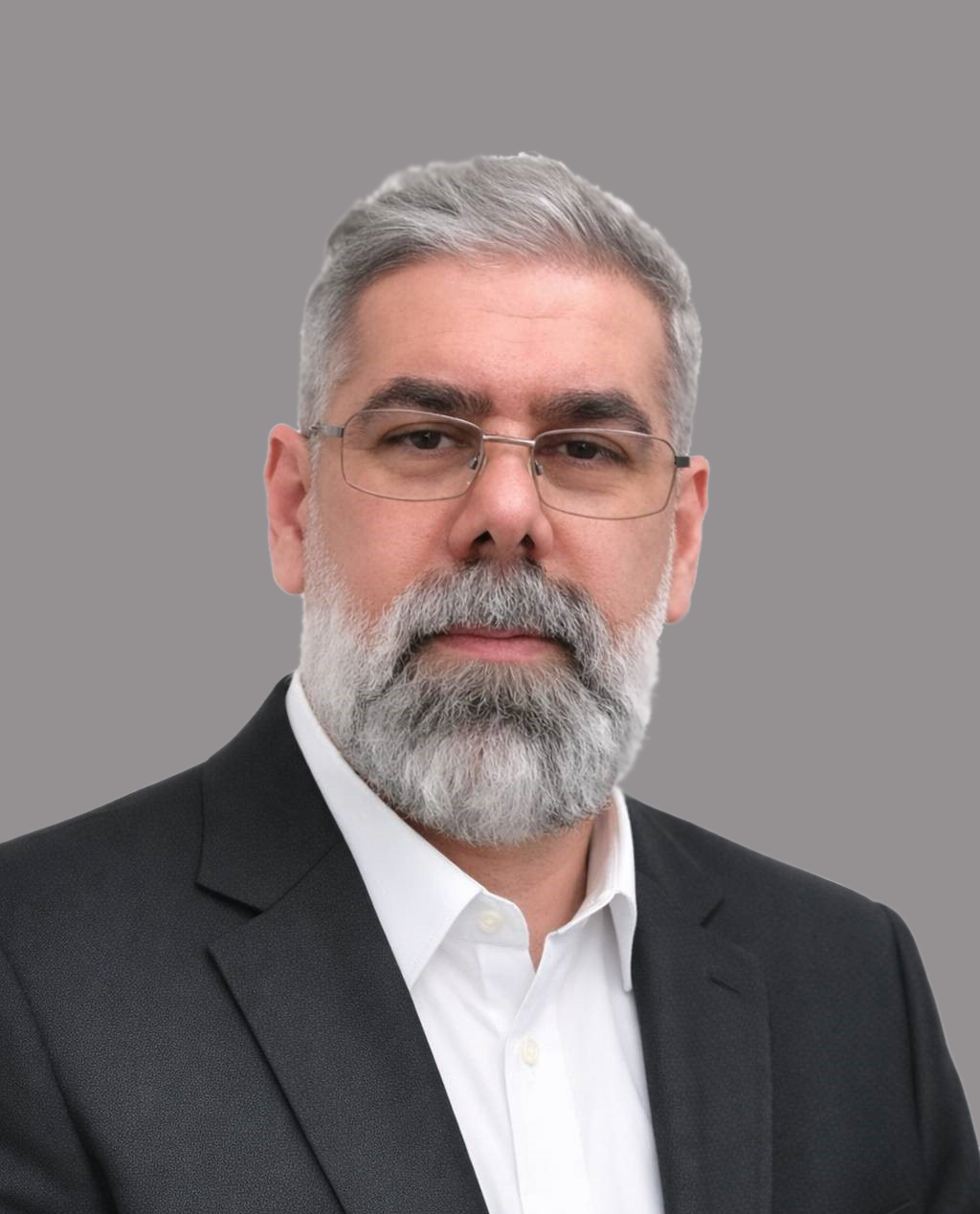 دکتر داود اوجاقی
