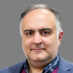 سلمان خونساری 