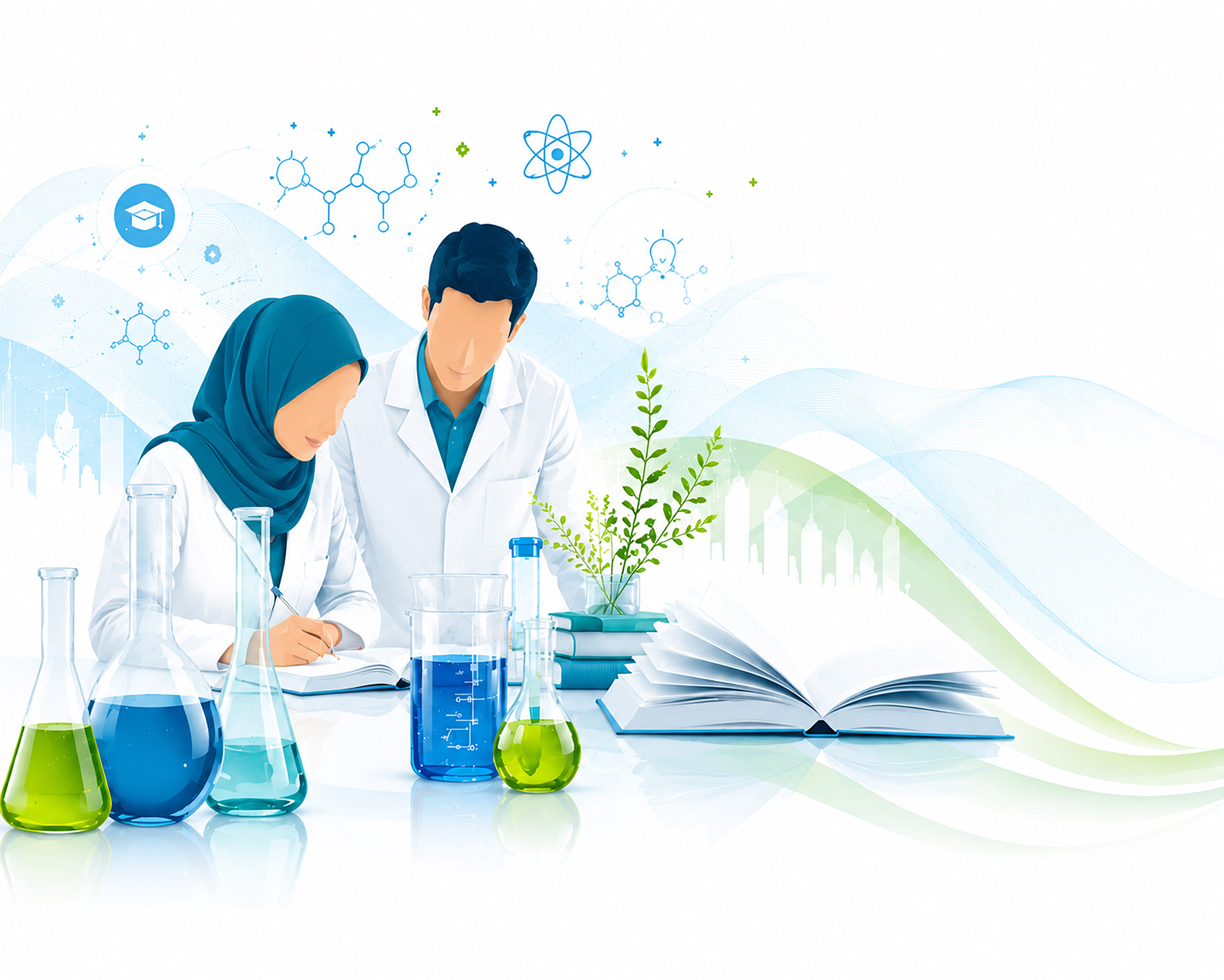 آموزش و یادگیری
